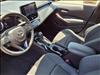 2022 Toyota Corolla SE Nightshade