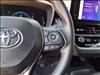 2024 Toyota Corolla XSE