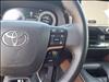 2023 Toyota Crown Limited
