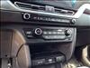 2022 Kia Niro EV EX Premium