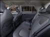2025 Kia Niro EV Wind