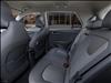 2025 Kia Niro EV Wind