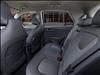 2025 Kia Niro EV Wind