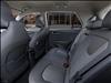 2025 Kia Niro EV Wind