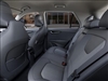 2025 Kia Niro EV Wind