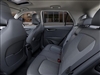 2025 Kia Niro EX Touring