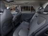 2025 Kia Niro EX Touring