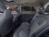 2025 Kia Niro EX Touring