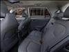 2025 Kia Niro Plug-In Hybrid SX Touring