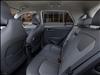 2025 Kia Niro Plug-In Hybrid EX
