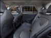 2025 Kia Niro Plug-In Hybrid EX