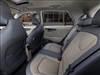 2024 Kia Niro EV Wave