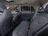 2024 Kia Niro EV Wave