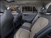 2025 Kia Niro SX Touring