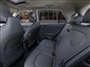 2025 Kia Niro SX Touring