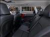 2025 Kia Soul GT-Line