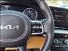 2022 Kia Carnival LXS