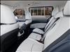2025 Kia Carnival EX