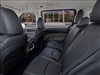 2025 Kia Carnival Hybrid EX