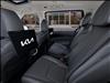 2025 Kia Carnival SX Prestige
