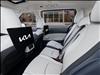 2025 Kia Carnival SX