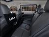2025 Kia Carnival Hybrid SX