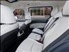2025 Kia Carnival Hybrid SX Prestige