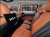 2025 Kia Carnival Hybrid SX Prestige