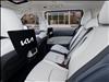 2025 Kia Carnival Hybrid SX Prestige