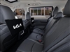 2025 Kia Carnival Hybrid SX Prestige