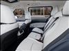 2025 Kia Carnival Hybrid SX