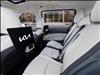 2025 Kia Carnival Hybrid SX Prestige