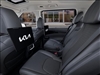 2025 Kia Carnival Hybrid SX Prestige