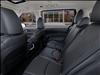 2025 Kia Carnival Hybrid SX