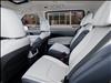 2025 Kia Carnival Hybrid SX Prestige