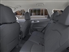2025 Kia Sportage Hybrid LX