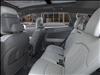 2025 Kia Sportage Plug-In Hybrid X-Line