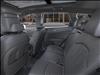 2025 Kia Sportage Plug-In Hybrid X-Line Prestige