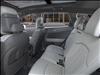 2025 Kia Sportage Plug-In Hybrid X-Line Prestige