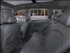 2025 Kia Sportage Plug-In Hybrid X-Line Prestige