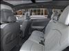 2025 Kia Sportage Plug-In Hybrid X-Line Prestige