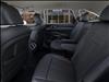 2024 Kia Sorento Hybrid EX