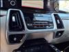 2022 Kia Sorento Plug-In Hybrid SX