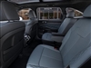 2025 Kia Sorento Hybrid SX Prestige