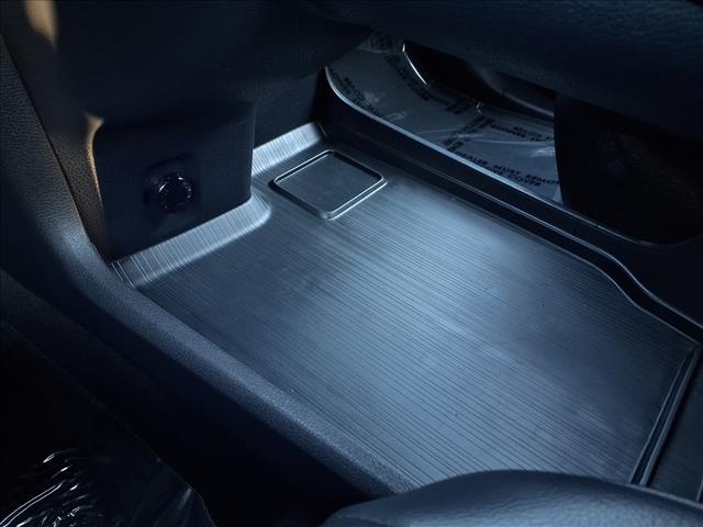 2021 Toyota Sienna XSE 7 Passenger