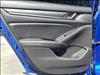 2021 Honda Accord Sport Special Edition