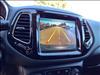 2018 Jeep Compass Altitude