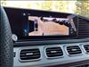 2024 Mercedes-Benz GLE GLE 53 AMG® 4MATIC®