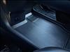 2021 Toyota Sienna XSE 7 Passenger