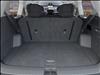 2026 Kia EV9 Light